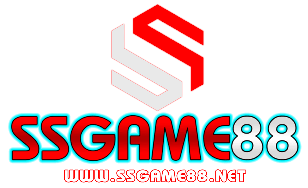 ssgame88